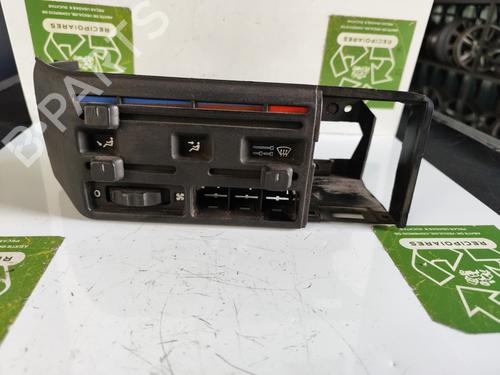 Used Climate control OPEL VECTRA A Hatchback (J89) [1988-1995]  31729363