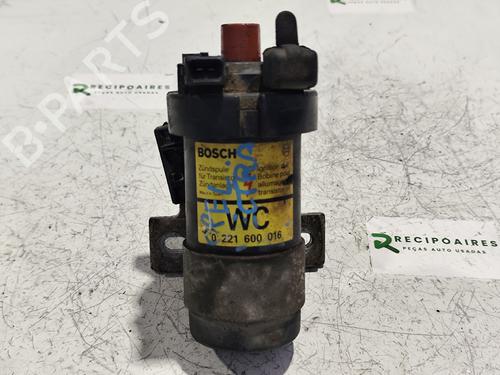 Tændspole OPEL VECTRA A (J89) [1988-1995]  31741613