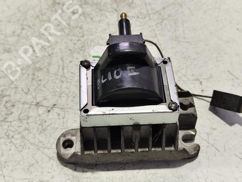 Zündspule für RENAULT CLIO I (B/C57_, 5/357_) [1990-1999]  31741681