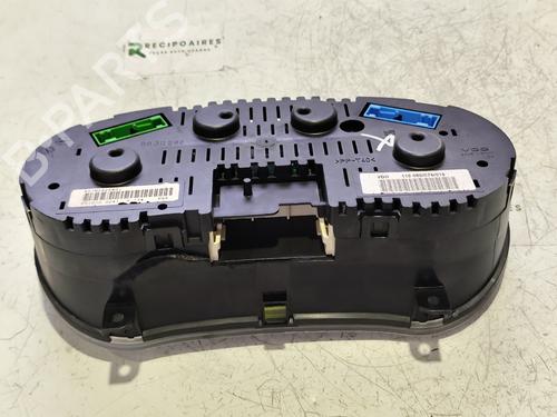 Instrument cluster SEAT LEON (1M1) | BP31727007C47 - Image 3