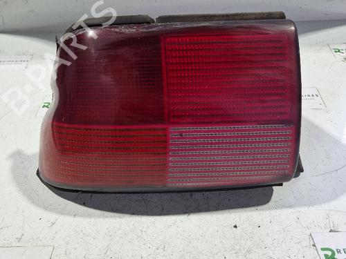 Used Right taillight FORD ESCORT VI Turnier (GAL, ANL) [1995-2002]  31735606