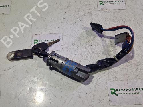Used Switch PEUGEOT 504 Pickup (E_) [1980-1999]  31733223