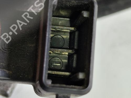 Ignition distributor VW POLO (6N2)  | BP31741118M68 