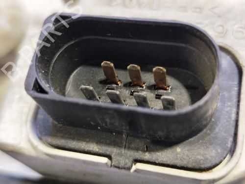 Right headlight VW POLO (6N2)  | BP31740476C29  - Image 5