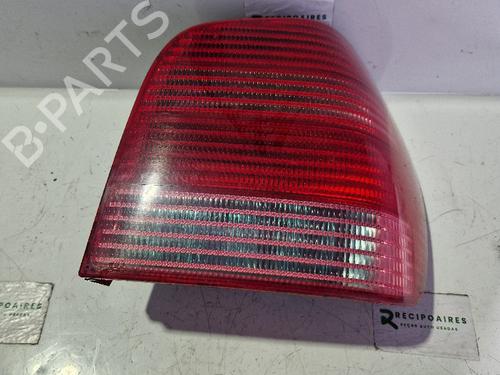 Right taillight VW POLO (6N2) | BP31732158C35