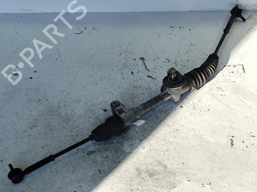 Lenkgetriebe für FIAT CINQUECENTO (170_) [1991-1999]  31727878