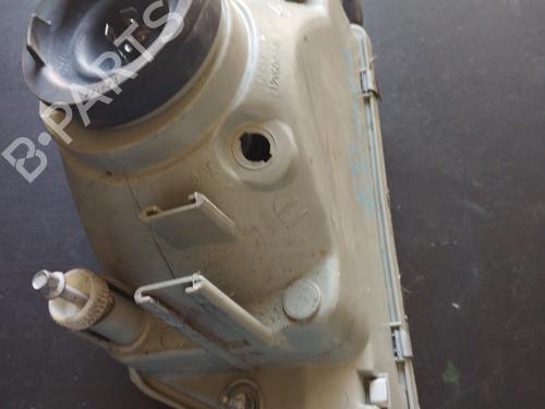 Lyskaster høyre FIAT CINQUECENTO (170_) [1991-1999]  31727908