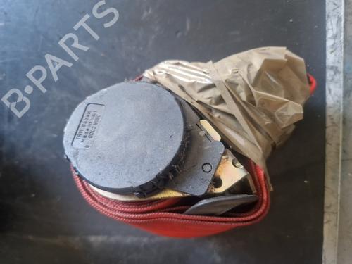 Used Front right seatbelt FIAT CINQUECENTO (170_) [1991-1999]  31727909