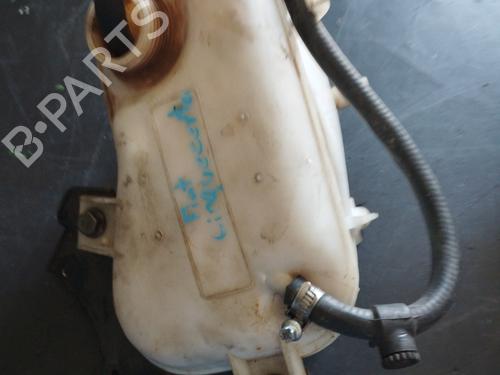 Ekpansionstank FIAT CINQUECENTO (170_) [1991-1999]  31727892