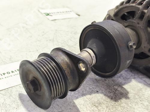 Alternator FORD FOCUS I (DAW, DBW) | BP31744772M7