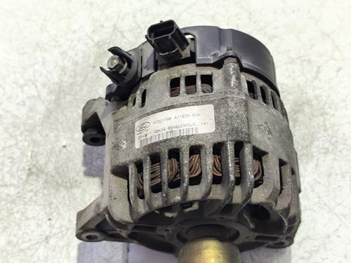 Alternator FORD FOCUS I (DAW, DBW) | BP31744772M7