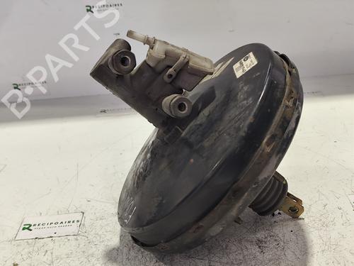 Used Servo brake FORD FOCUS I (DAW, DBW) [1998-2009]  31742784