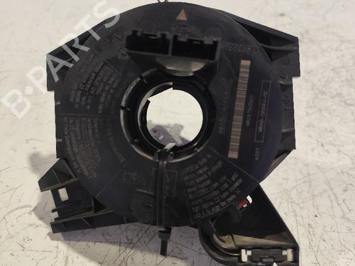 Used Squib airbag FORD FOCUS I (DAW, DBW) [1998-2009]  31740228