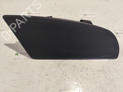 Airbag passager FORD FOCUS I (DAW, DBW) [1998-2009]  31740226
