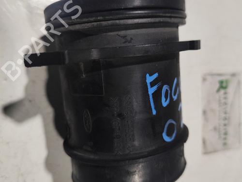 Used Mass air flow sensor FORD FOCUS I (DAW, DBW) [1998-2009]  31731668