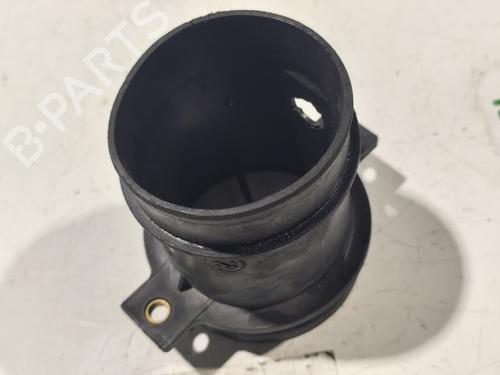 Mass air flow sensor FORD FOCUS I (DAW, DBW) | BP31731668M95