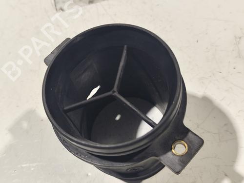 Mass air flow sensor FORD FOCUS I (DAW, DBW) | BP31731668M95