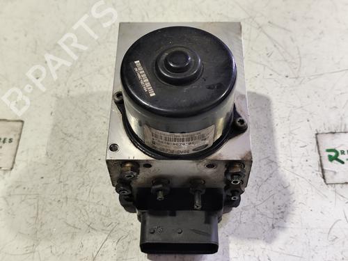 ABS Bremseaggregat FORD FOCUS I (DAW, DBW) [1998-2009]  31734419