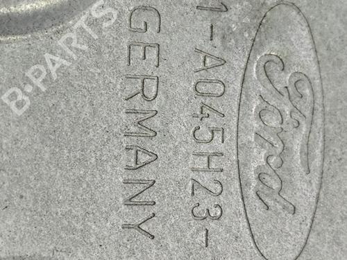 Rear left window mechanism FORD FOCUS II (DA_, HCP, DP) | BP31735268C24