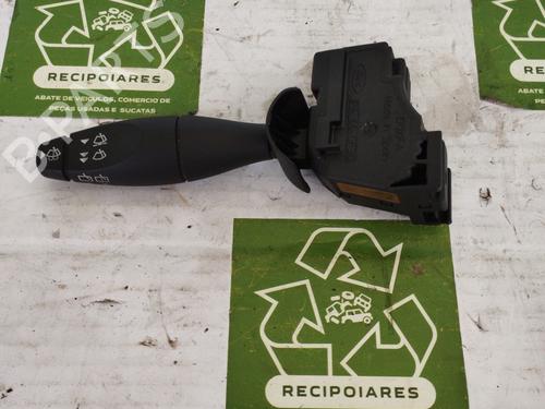 Used Steering column stalk FORD FOCUS I (DAW, DBW) [1998-2009]  31728334