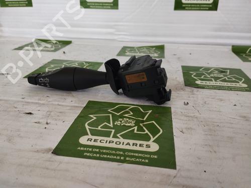 Steering column stalk FORD FOCUS I (DAW, DBW) | BP31728334I23