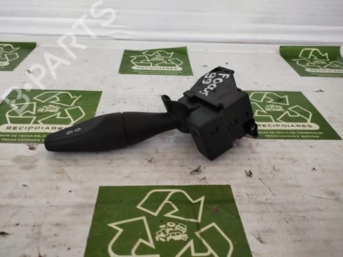 Mando luces FORD FOCUS I (DAW, DBW) [1998-2009]  31728335