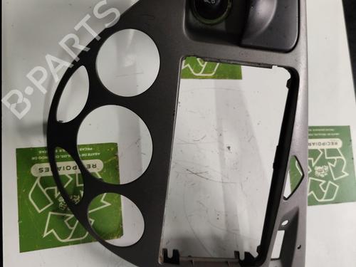 Used Air vent FORD FOCUS I (DAW, DBW) [1998-2009]  31729251