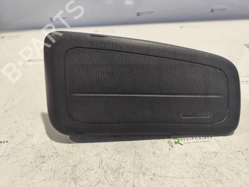 Airbag passager MAZDA B-SERIE (UN) [1998-2008]  31740016