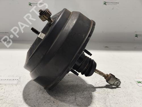 Servofreno MAZDA B-SERIE (UN) [1998-2008]  31742731