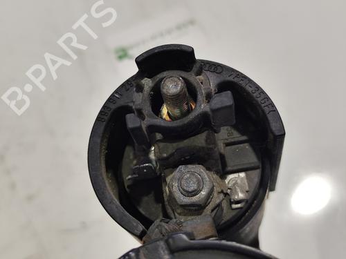 Starter AUDI A6 C5 (4B2, 4B4)  | BP31739010M8 