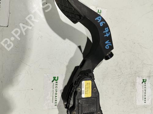 Gaspedaal AUDI A6 C5 Avant (4B5, 4B6) [1997-2006]  31731388