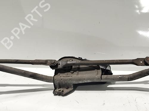 Used Front wiper motor AUDI A6 C5 Avant (4B5, 4B6) [1997-2006]  31746734
