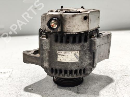 Lichtmaschine für HONDA HR-V (GH_) [1999-2006]  31744370