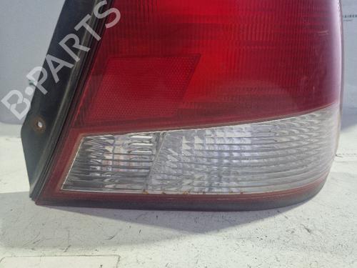 Used Right taillight HYUNDAI ACCENT II (LC) [1999-2012]  31736916