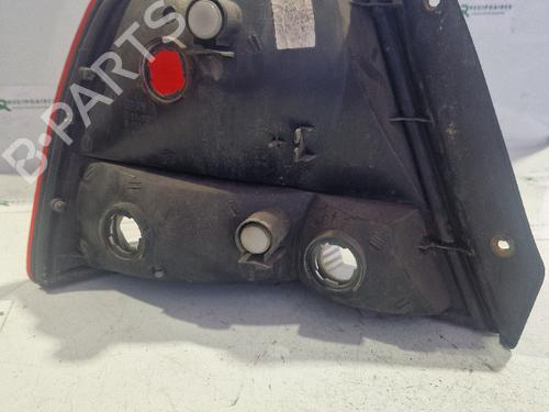 Right taillight HYUNDAI ACCENT II (LC)  | BP31736916C35 