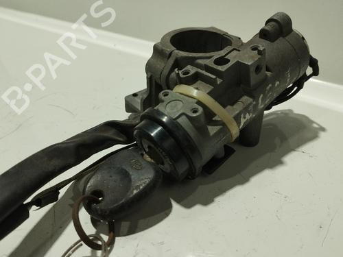 Commutateur HYUNDAI ACCENT II (LC) [1999-2012]  31746266