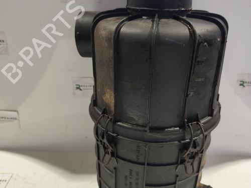 Luftfiltergehäuse für NISSAN CABSTAR (F23, H41, H42) [1992-2011]  31731218