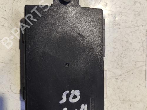 Electronic module ROVER 25 I Hatchback (RF)  | BP31732497M83 