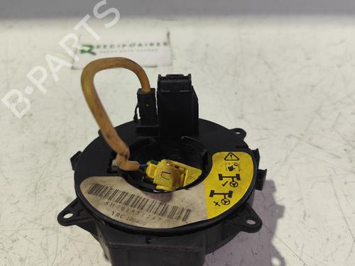 Used Squib airbag ROVER 25 I Hatchback (RF) [1999-2006]  31736082