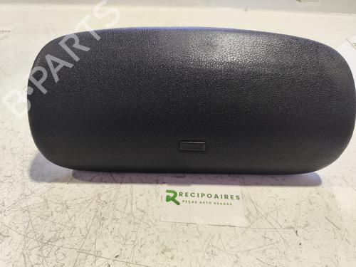 Airbag passager ROVER 25 I Hatchback (RF) [1999-2006]  31741394