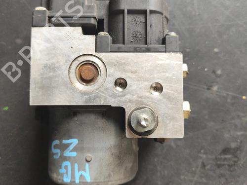 ABS Bremseaggregat ROVER 25 I Hatchback (RF) [1999-2006]  31727676