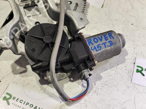 Rear right window mechanism ROVER 45 I Hatchback (RT)  | BP31735315C25 