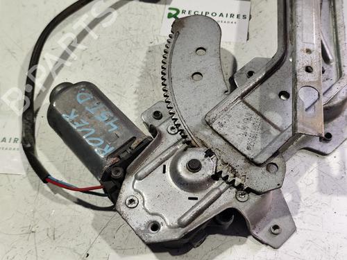 Rear right window mechanism ROVER 45 I Hatchback (RT) | BP31735310C25 - Image 3
