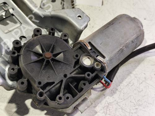 Rear right window mechanism ROVER 45 I Hatchback (RT) | BP31735310C25 - Image 5