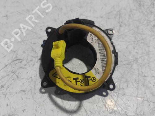 Anillo Airbag ROVER 45 I Hatchback (RT) [2000-2005]  31741399