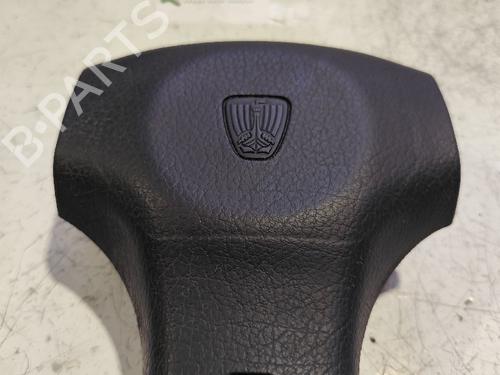 Airbag delantero izquierdo ROVER 45 I Hatchback (RT) [2000-2005]  31741386