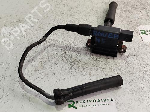 Bobina encendido ROVER 45 I Hatchback (RT) [2000-2005]  31741730