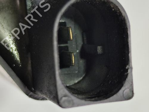 Ignition coil ROVER 45 I Hatchback (RT)  | BP31741730M94 