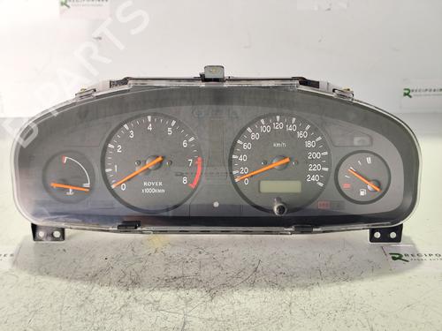 Cuadro instrumentos ROVER 45 I Hatchback (RT) [2000-2005]  31743259