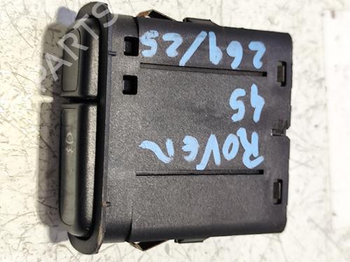 Mando ROVER 45 I Hatchback (RT) [2000-2005]  31743323